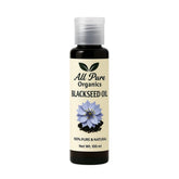 Blackseed Oil (Kalonji Oil) – 100ml / 200ml
