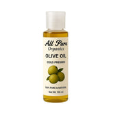 Olive Oil – 100ml / 200ml