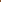 Premium Walnut Oil – 100% Pure & Cold-Pressed