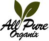 All Pure Organix