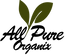 All Pure Organix