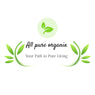 All Pure Organix